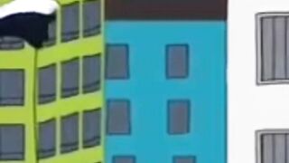 Mistaken Identify Video For Kids