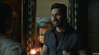 Bawaal 2023 Bollywood Movie Part 5