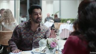 Bawaal 2023 Bollywood Movie Part 6