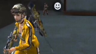 Prince garena#myvideo