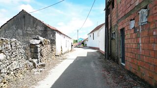 Rural atmosphere and beautiful living area Part - 3