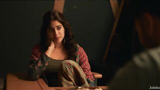Bawaal 2023 Bollywood Movie Part 9
