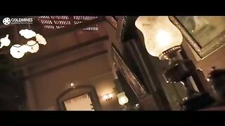 Dj   Fight Scene -Best Action Scene Of Allu Arjun♥︎╣[-_-]╠♥︎