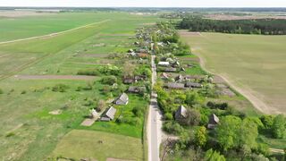 Rural atmosphere and beautiful living area Part - 5