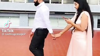 Love you ❤️????