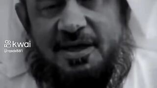 اتعظ