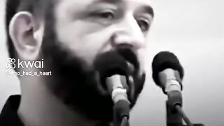 اسمع هذا