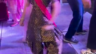 Nachana ni majajny tere nal