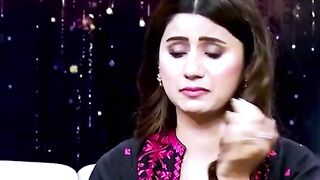 Very important msg