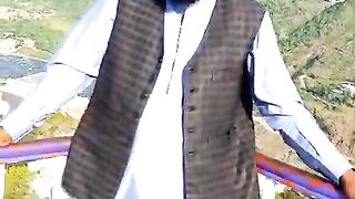 The holy Quran#surat ur Rehman#