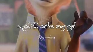 Love you ❤️????