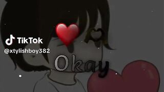 S❤️❤️
