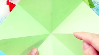 Get Crafty! Unleash Your Creativity with These Fun DIY Craft Projects