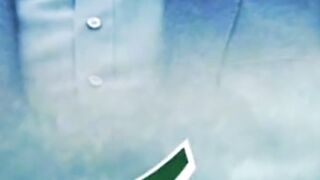 Jisko dekhiye bekaraar hai Har haseen ko mujhse pyaar hai  Hosh udaane aaya Khwaab sajane aaya Gham bhulane aaya