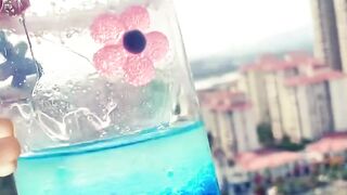 Dive into Dye Crafts! Transform Ordinary Items into Colorful Masterpieces
