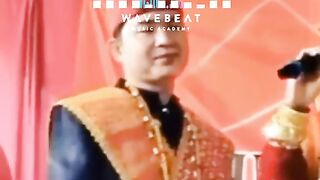 Lagu lampung sai khanglaya