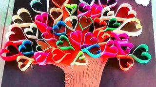 Let Your Creativity Blossom! Learn How to Make Beautiful Paper Flowers