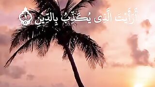 # status#surat Al mam#