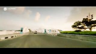 Their Last Action Revenge Scene - Vijay {♥︎‿♥︎}{♥︎‿♥︎}{♥︎‿♥︎}{♥︎‿♥︎}