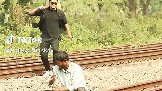 Funny video upload 2024