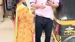 Ab to Roz yahi kam karun ga