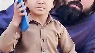 Aftari ringtone ????????