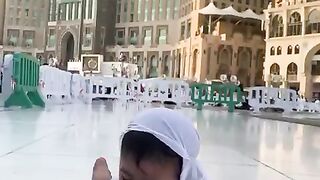Kids loves Pigeon | Amazing | Love Today