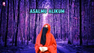 Alhamdulillah has two types || Bad and Good