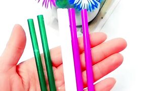 Crafty Blooms: Learn How to Make Beautiful DIY Paper Flowers