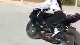 So funny video laghari  editx27