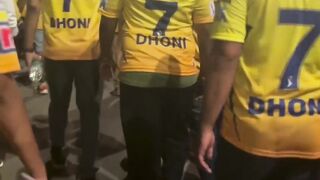 King kohli