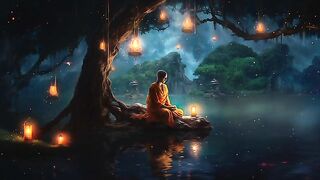 Buddha Statue Part - 2