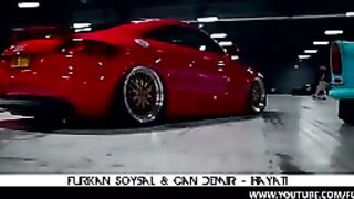 Can demir hayati (145p) .