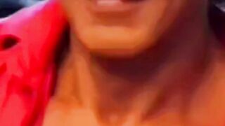 uff teri  dillagi dil ko jalane
