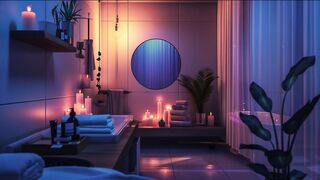 Room design by AI