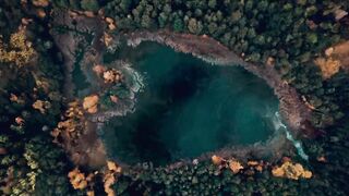 Melanie Martinez - MILK OF THE SIREN(720P_HD).