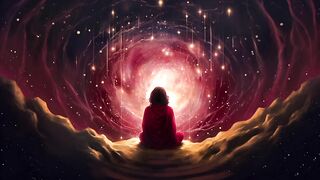 Sensation Meditation