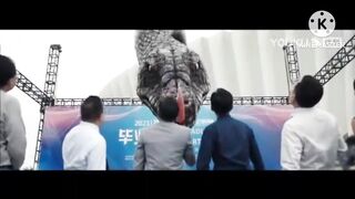 My video best