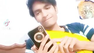 Funny video comedy