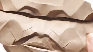 Amazing 1 minute craft video