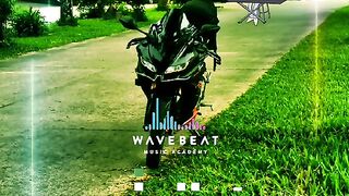 Lagu lampung janji sebudik