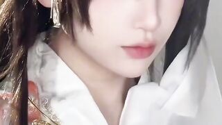 Do you like me?