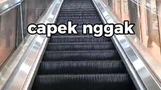 Persiapkan diri Kamu untuk meraih kesuksesan dalam karier dengan tingkat keberhasilan yang tinggi!