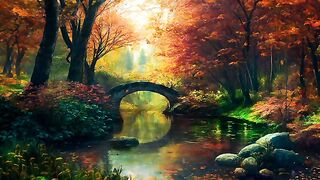 Landscape and architectural perspectives Part - 2
