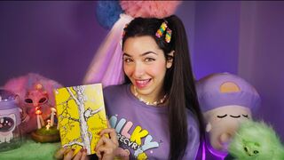 Relaxation for children ✨ Bedtime Story Reading (Winnie the Pooh Part 2)
