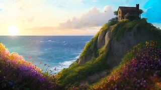 Landscape and architectural perspectives Part - 6