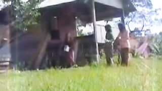 lagu lampung liwan sakik