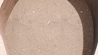 Must Play Mobile Game-Ant Legion!???? #shorts.