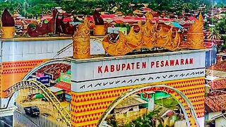 Temon nihan ano dek