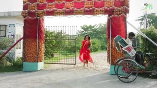 Bangla New Song  Bhalobasha Dao  Movie Chuye Dile Mon  - Habib